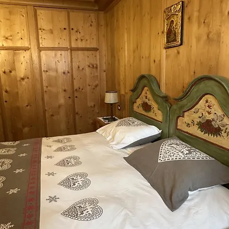 Pecol Cozy R&r *